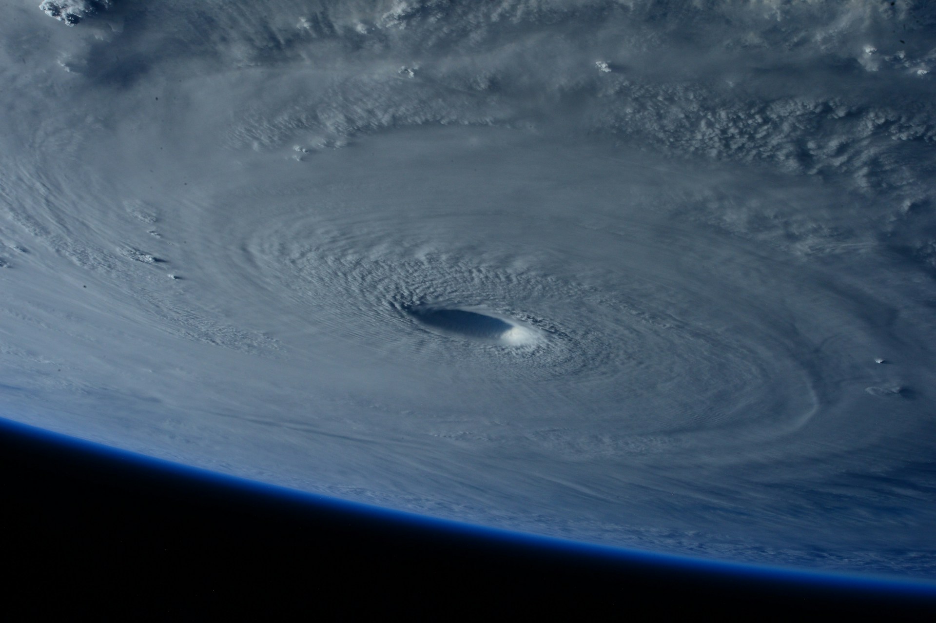 Emergency Garden Protections Before Tropical Storm Chantal